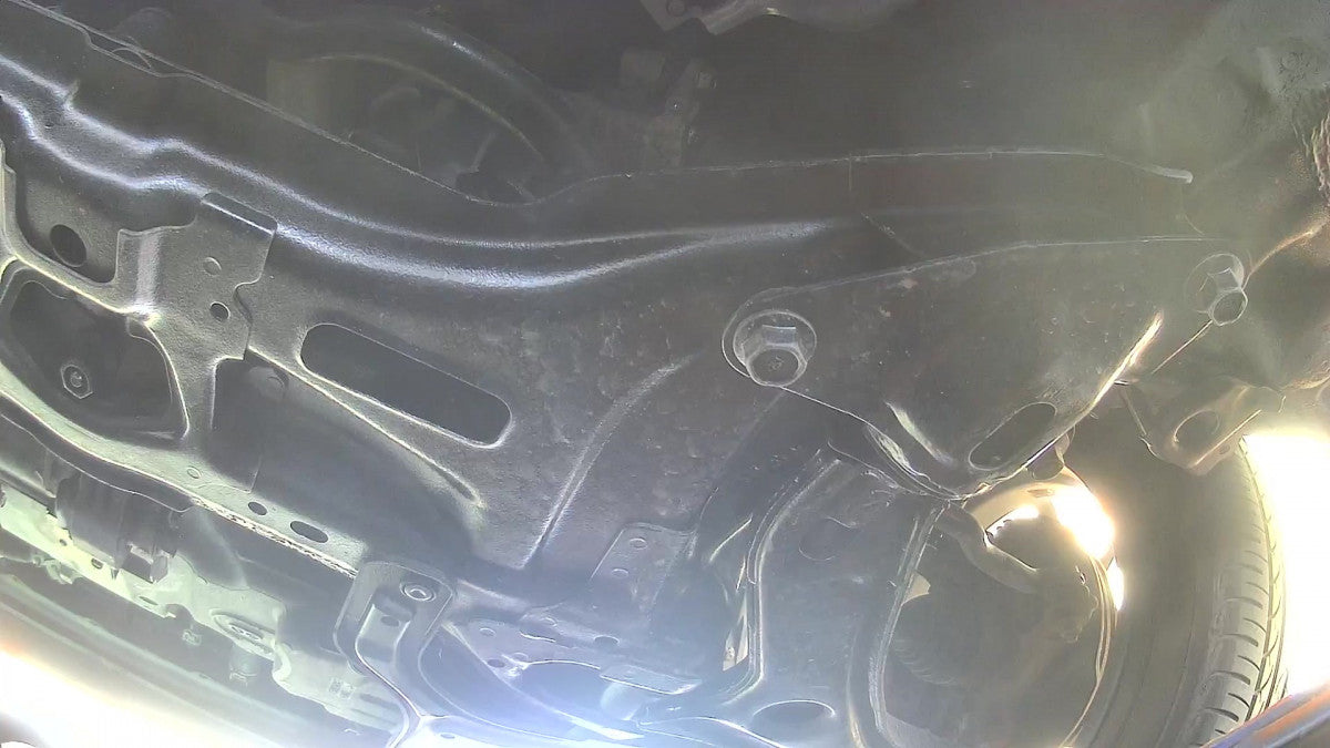 [CHOOSE PARTS] HONDA FREED HYBRID GP3 2011 LEA FF AT 2WD #0002002651332