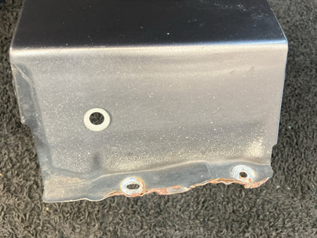 [FENDER LH] MAZDA AXELA SPORT BM5FS 2017 P5-VPS FF MT 2WD #0003264066655