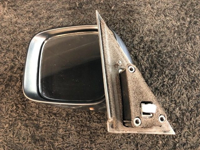 [SIDE MIRROR LH] SUZUKI SPACIA MK42S  R06A FF AT 2WD #0003259965481
