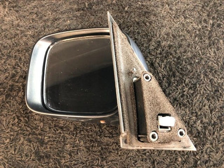 [SIDE MIRROR LH] SUZUKI SPACIA MK42S  R06A FF AT 2WD #0003259965481