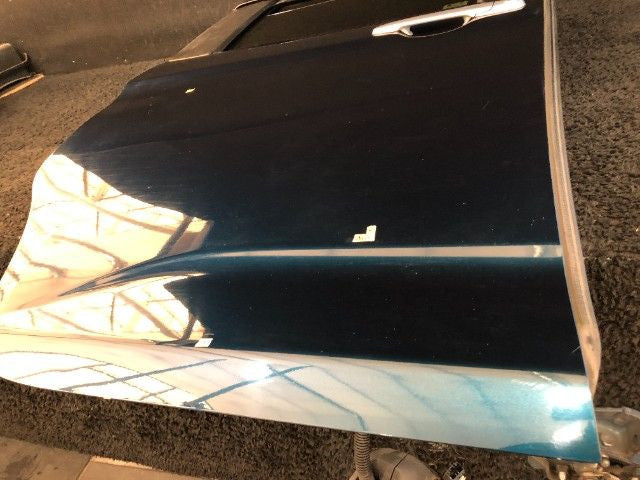 [R DOOR ASSY RH] TOYOTA ROOMY M900A 2017 1KR-FE FF AT 2WD #0003261026193