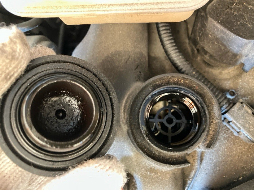 [CHOOSE PARTS] HONDA FIT HYBRID GP5 2017 LEB FF AT 2WD #0002002661755