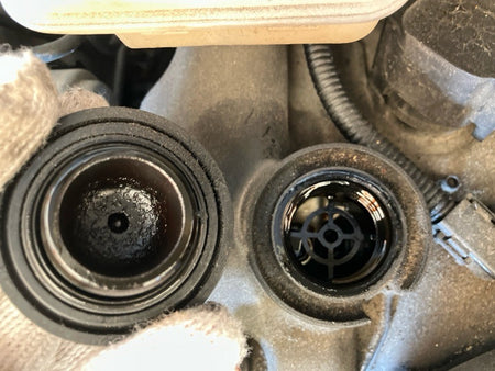 [CHOOSE PARTS] HONDA FIT HYBRID GP5 2017 LEB FF AT 2WD #0002002661755