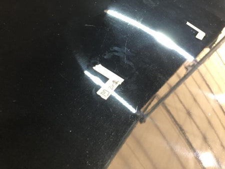 [F DOOR ASSY LH] NISSAN ROOX ML21S 2011 K6A FF AT 2WD #0003234398917