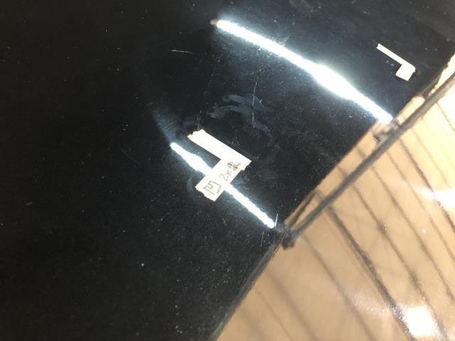 [F DOOR ASSY LH] NISSAN ROOX ML21S 2011 K6A FF AT 2WD #0003234398917