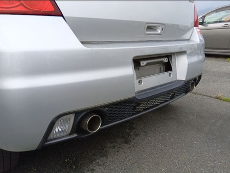 [R KNUCKLE HUB ASSY LH] SUZUKI SWIFT ZC31S 2007 M16A FF MT 2WD #0403265010346