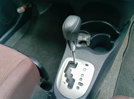 [CHOOSE PARTS] TOYOTA VITZ KSP130 2011 1KR-FE FF AT 2WD #0401000000654