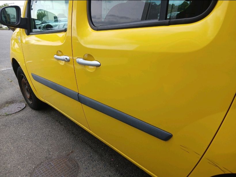 [CHOOSE PARTS] RENAULT KANGOO KWK4M 2013 K4M FF AT 2WD #0401000000681