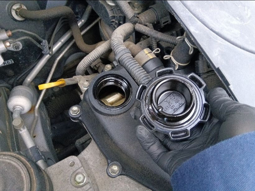 [R BUMPER ASSY] TOYOTA VITZ KSP90 2009 1KR-FE FF AT 2WD #0403266011434
