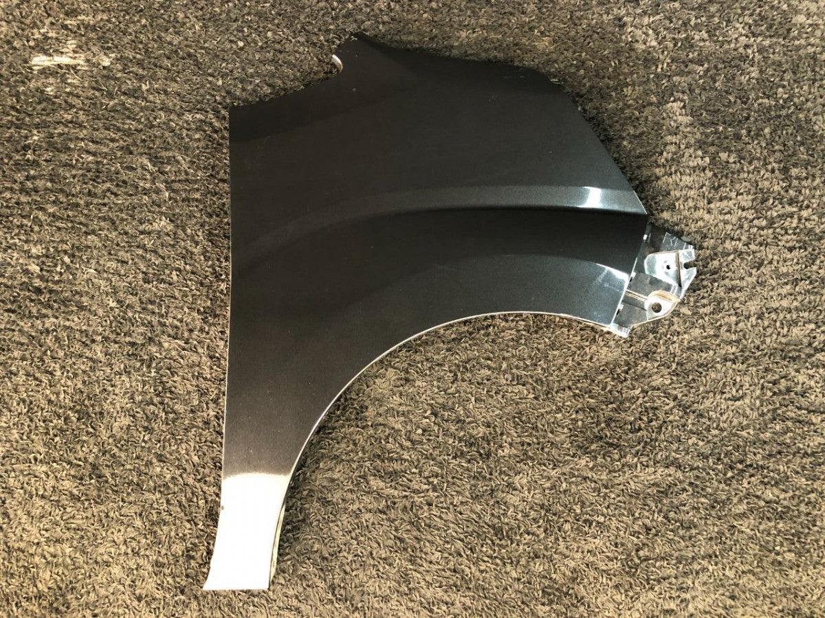 [FENDER RH] DAIHATSU MOVE LA150S  KF FF AT 2WD #000322B300399