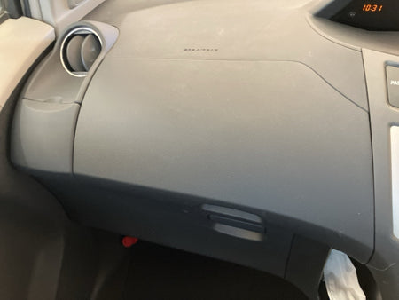 [CHOOSE PARTS] TOYOTA VITZ NCP95 2008 2NZ-FE FF AT 4WD #0001000015117