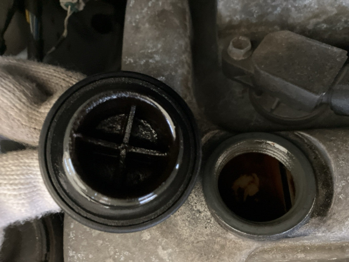 [CHOOSE PARTS] SUBARU TREZIA NCP125X 2010 1NZ-FE FF AT 4WD #0002002672122