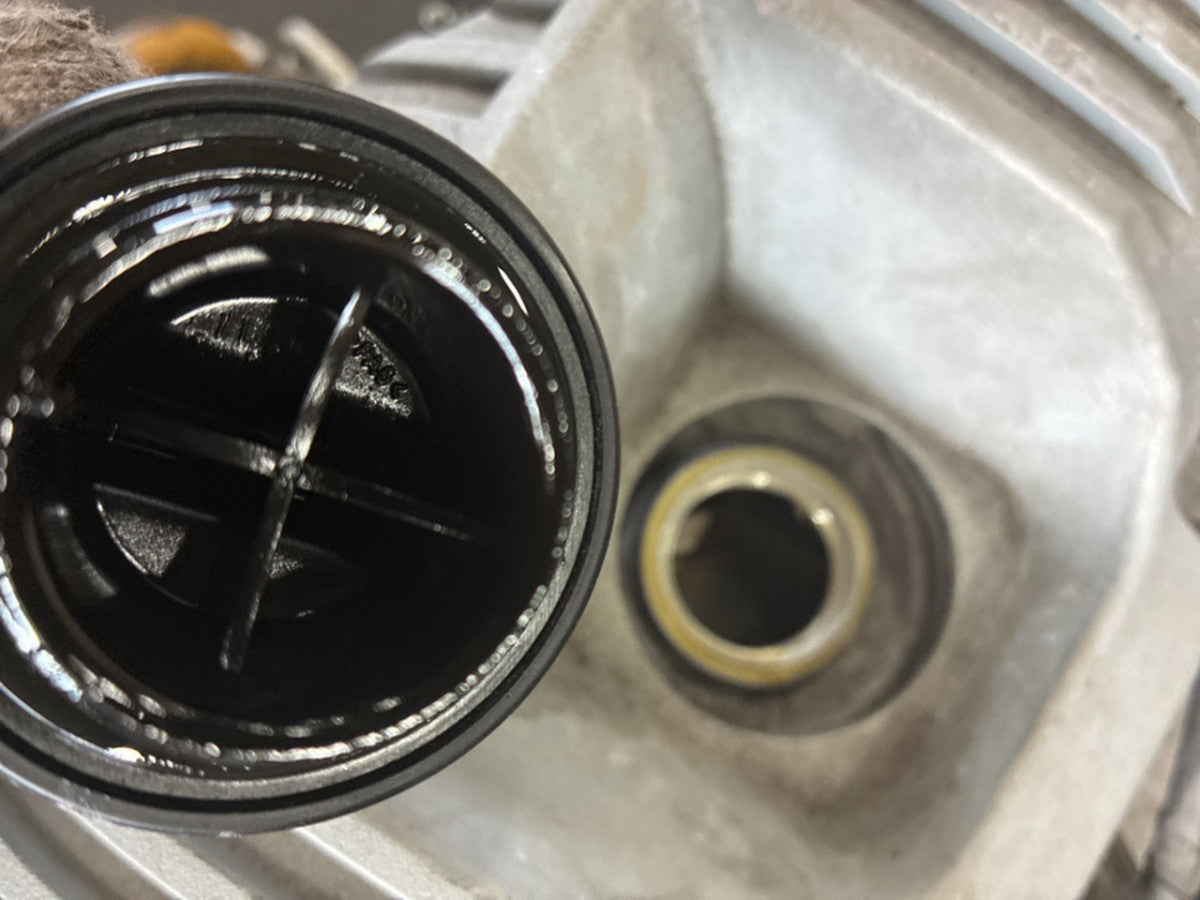 [USED ENGINE] TOYOTA PRIUS ZVW30 2010 2ZR-FXE FF AT 2WD #0003264071349
