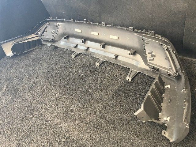 [R SPOILER] TOYOTA RX TALA15  T24A-FTS FF AT 4WD #0003255905565