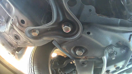[CHOOSE PARTS] TOYOTA COROLLA RUMION ZRE152N 2010 2ZR-FAE FF AT 2WD #0001000013322