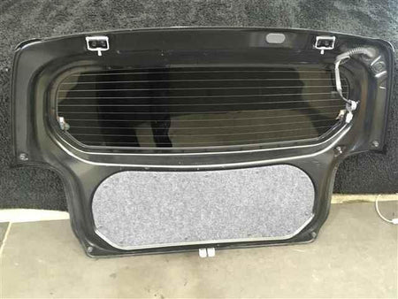 [REAR GATE] MAZDA MIRA e:S LA300S  KF FF MT 2WD #0003225191028