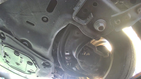 [CHOOSE PARTS] MAZDA DEMIO DJ5FS 2016 S5-DPTS FF MT 2WD #0001000013487