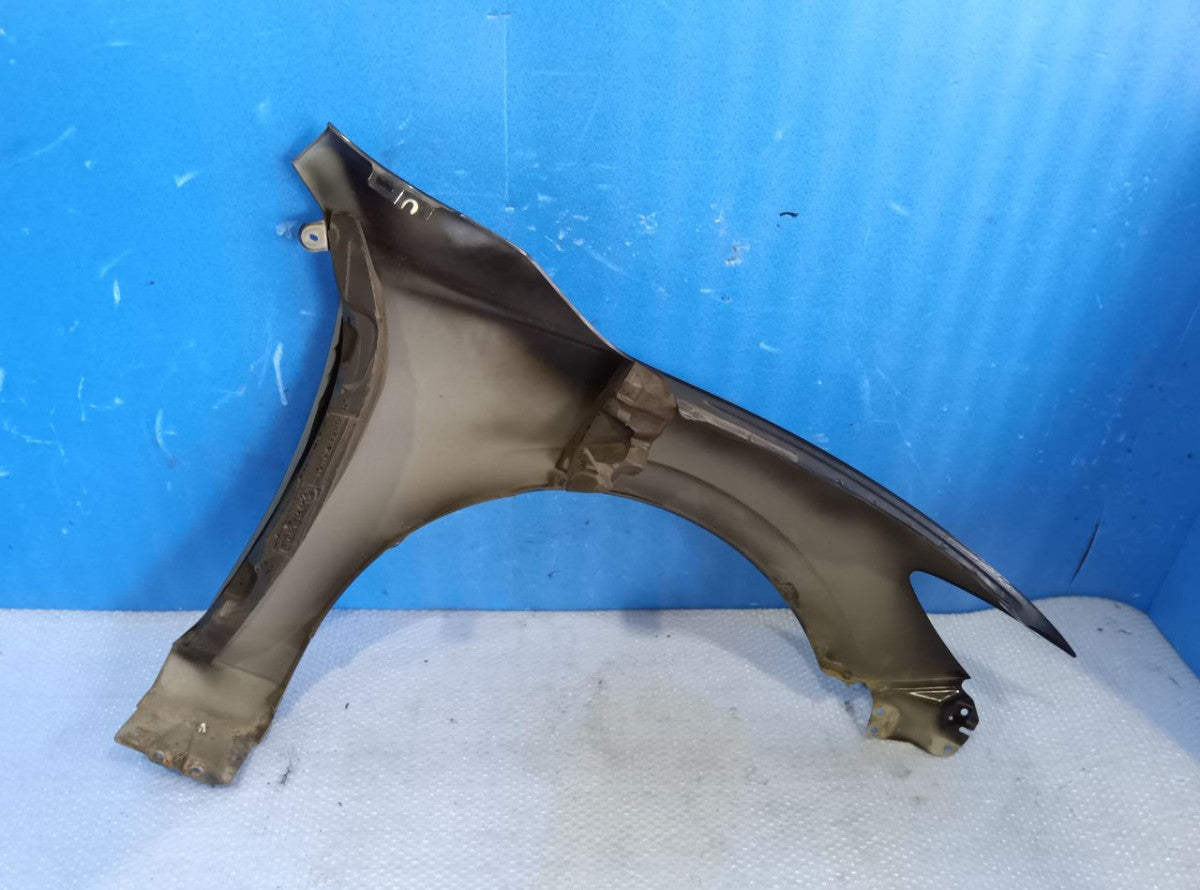 [FENDER LH] MAZDA ATENZA SEDAN GJ2FP 2016 SH-VPTR FF AT 2WD #0403269016858