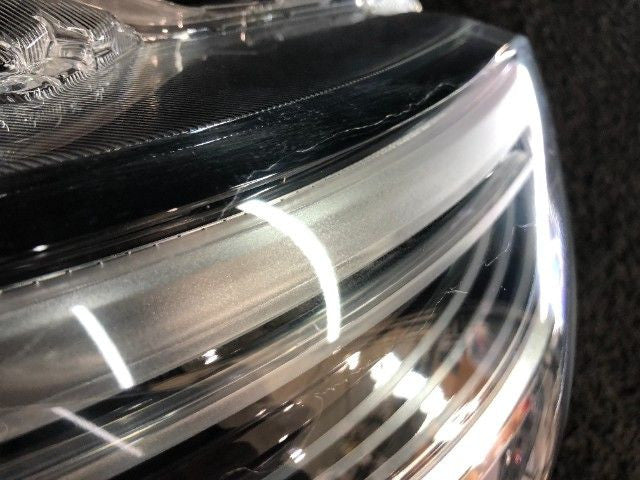 [HEADLIGHT ASSY RH] NISSAN DAYZ ROOX B21A  3B20 FF AT 2WD #000325B998184