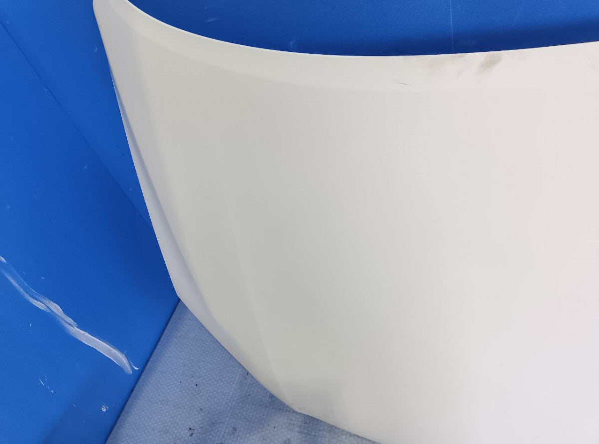 [BONNET] TOYOTA COROLLA AXIO NZE144 2007 1NZ-FE FF AT 4WD #0403266012084