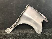 [FENDER LH] DAIHATSU TANTO LA600S  KF FF AT 2WD #000324B775481