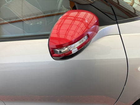 [CHOOSE PARTS] SUZUKI SWIFT ZC72S 2013 K12B FF AT 2WD #0002002682617