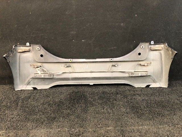 [R BUMPER ASSY] NISSAN ROOX B47A  BR06 FF AT 4WD #0003263048707