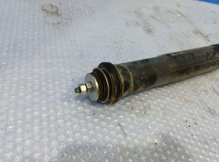 [R SHOCK ABSORBER RH] TOYOTA VITZ KSP130 2013 1KR-FE FF AT 2WD #0403266010644