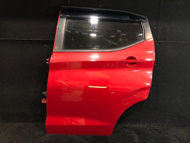 [R DOOR ASSY LH] NISSAN DAYZ B48W 2019 BR06 FF AT 4WD #0003262038533