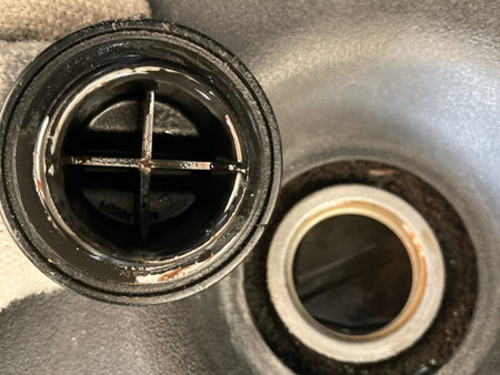 [CHOOSE PARTS] TOYOTA COROLLA RUMION ZRE154N 2010 2ZR-FAE FF AT 4WD #0001000013356