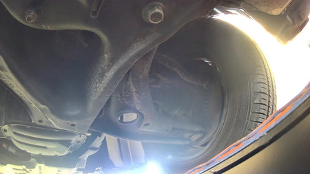 [CHOOSE PARTS] TOYOTA AQUA NHP10 2015 1NZ-FXE FF AT 2WD #0002002682498