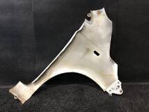 [FENDER LH] HONDA N-WGN JH2  S07A FF AT 4WD #000324B783996
