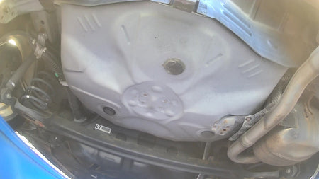 [USED ENGINE] TOYOTA PORTE NCP141 2013 1NZ-FE FF AT 2WD #0003264072076