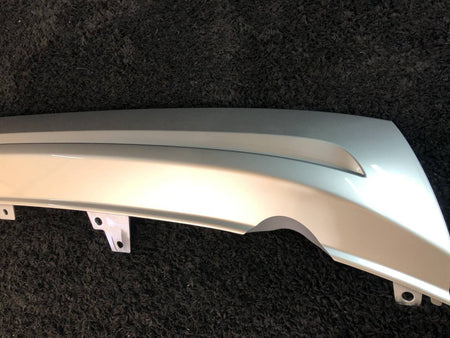 [OTHER EXTERIOR PARTS] HONDA VEZEL RV5  LEC FF AT 2WD #000323A536930