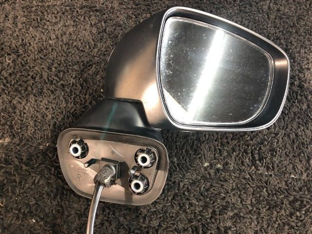 [SIDE MIRROR RH] SUZUKI WAGON R MH55S  R06A FF AT 2WD #0003264067581