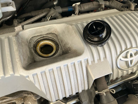 [CHOOSE PARTS] TOYOTA PRIUS ZVW30 2014 2ZR-FXE FF AT 2WD #0001000015798