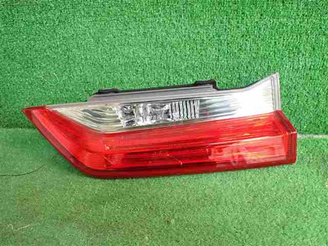 [R FINISHER LAMP RH] HONDA CR-V RW1  L15B FF AT 2WD #0003257936240