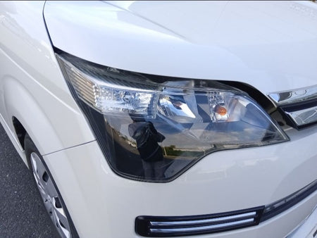 [CHOOSE PARTS] TOYOTA SPADE NCP141 2013 1NZ-FE FF AT 2WD #0401000000815