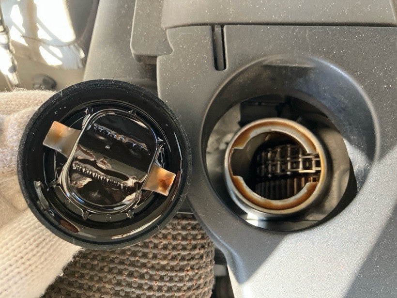 [CHOOSE PARTS] BENZ E-CLASS SEDAN 211054C 2007 272M30 FR AT 2WD #0001000015210