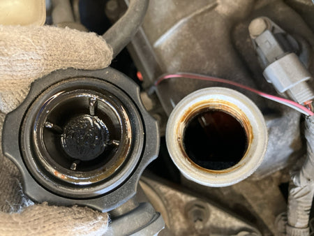 [CHOOSE PARTS] MAZDA DEMIO DY3R 2005 ZJ-VE FF AT 4WD #0001000015900