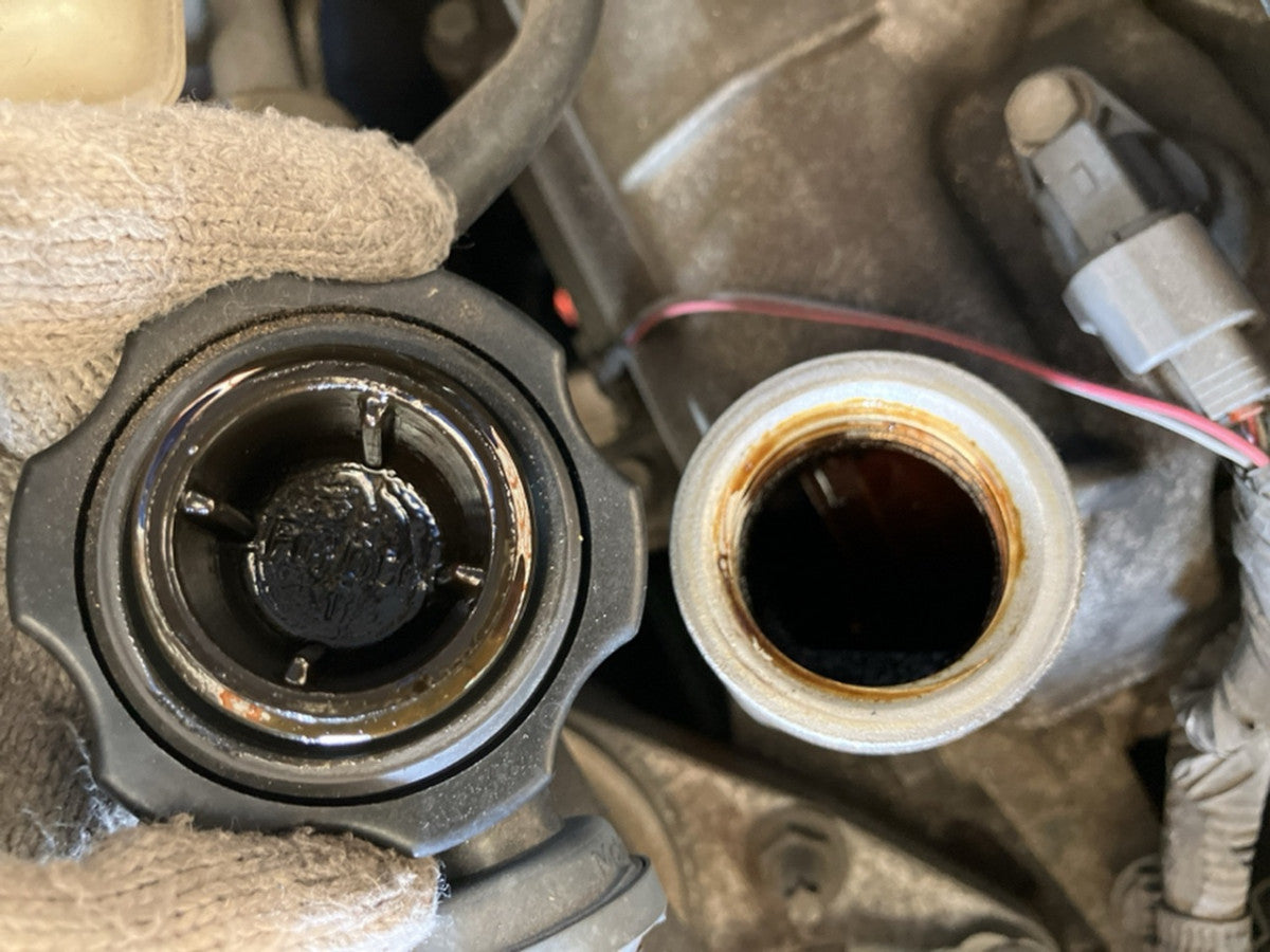 [USED ENGINE] MAZDA DEMIO DY3R 2005 ZJ-VE FF AT 4WD #0003267120554