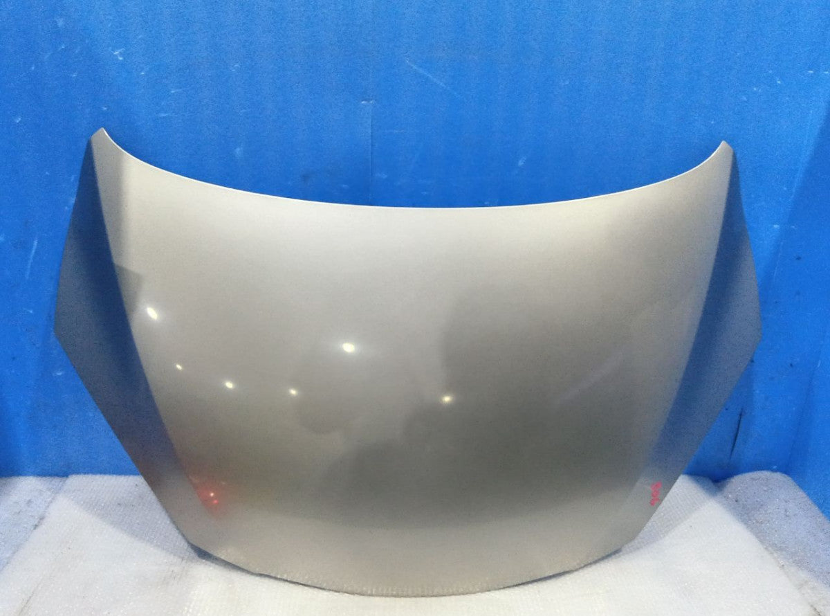[BONNET] MAZDA DEMIO DE3FS 2009 ZJ-VE FF MT 2WD #0403268015092