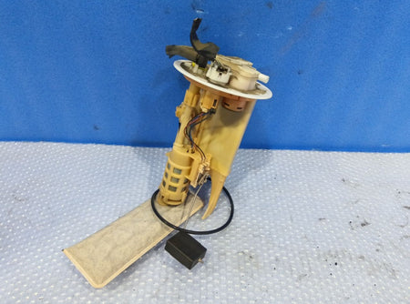 [FUEL PUMP] TOYOTA VITZ KSP130 2013 1KR-FE FF AT 2WD #0403266010471