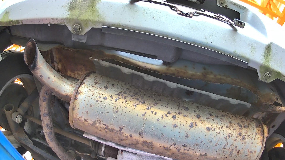 [USED ENGINE] NISSAN CUBE NZ12 2009 HR15DE FF AT 4WD #0003266097932