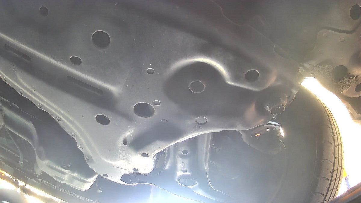 [CHOOSE PARTS] MAZDA DEMIO DE3FS 2009 ZJ-VE FF AT 2WD #0001000015833