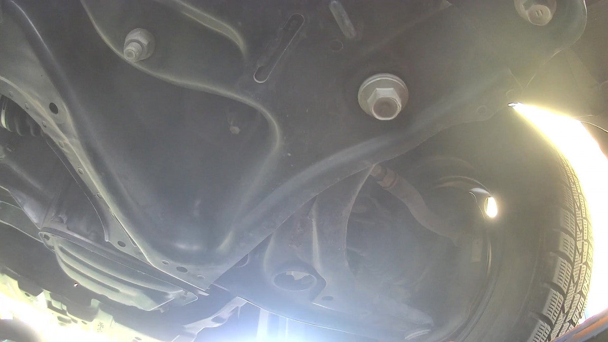 [CHOOSE PARTS] TOYOTA SPADE NCP141 2013 1NZ-FE FF AT 2WD #0002002661998