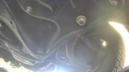 [CHOOSE PARTS] TOYOTA SPADE NCP141 2013 1NZ-FE FF AT 2WD #0002002661998