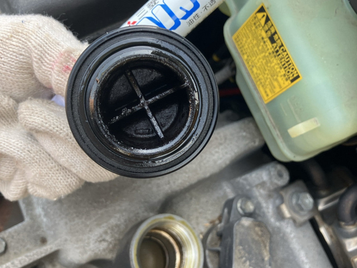 [CHOOSE PARTS] TOYOTA AQUA NHP10 2012 1NZ-FXE FF AT 2WD #0001000015055