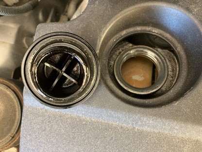 [BRAKE MASTER ASSY] TOYOTA COROLLA AXIO NZE161 2014 1NZ-FE FF AT 2WD #0003261025013