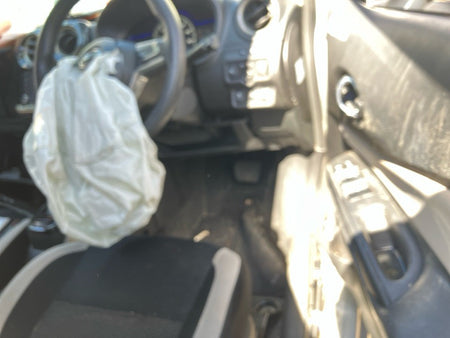 [CHOOSE PARTS] NISSAN NOTE HE12 2017 HR12DE FF AT 2WD #0002002693152